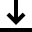 Spininio Casino